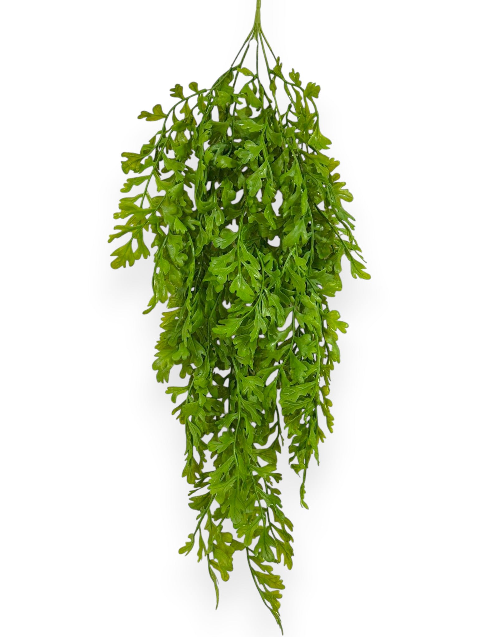 Hanging Moss 31" (2pcs)