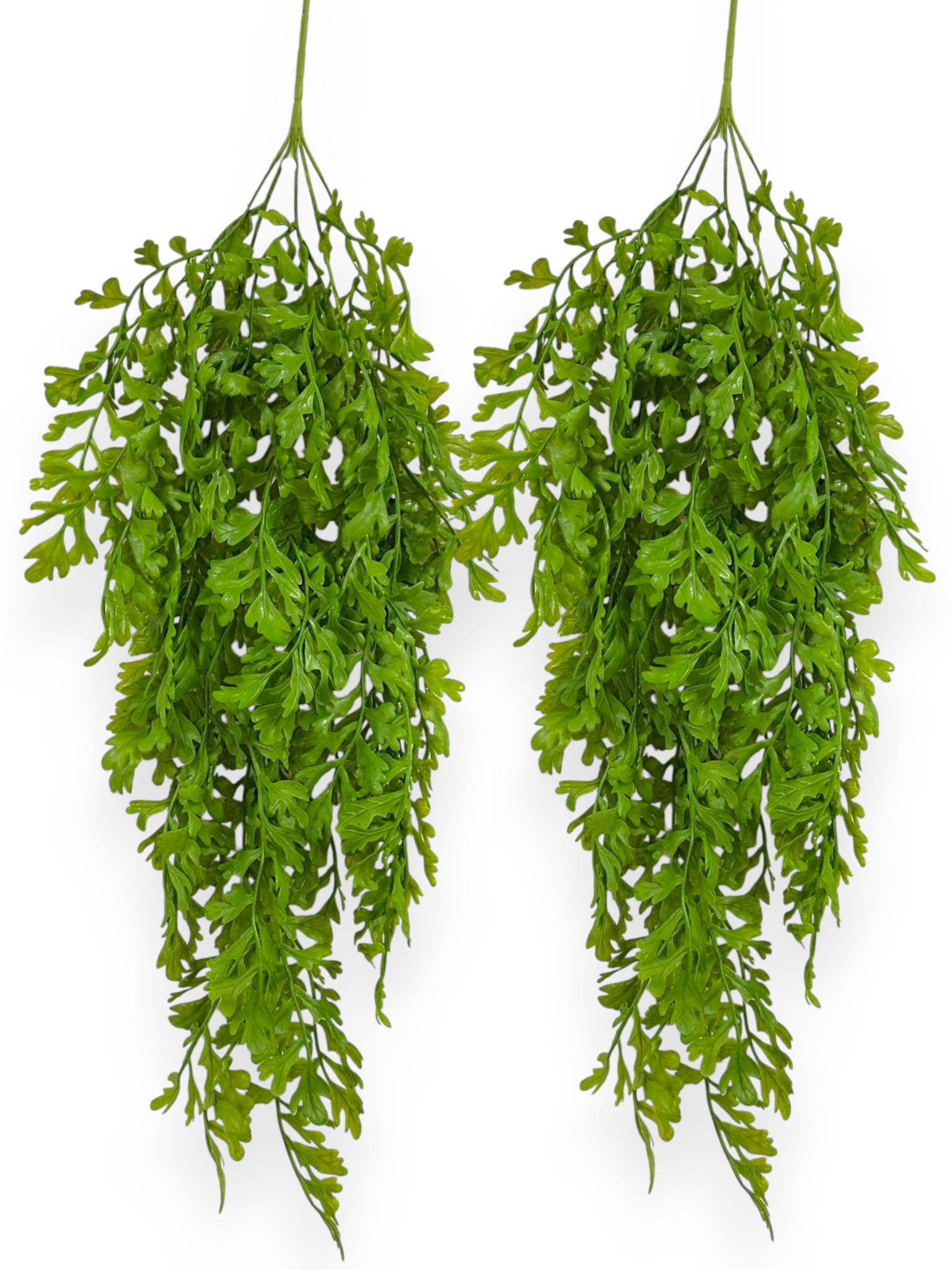 Hanging Moss 31" (2pcs)