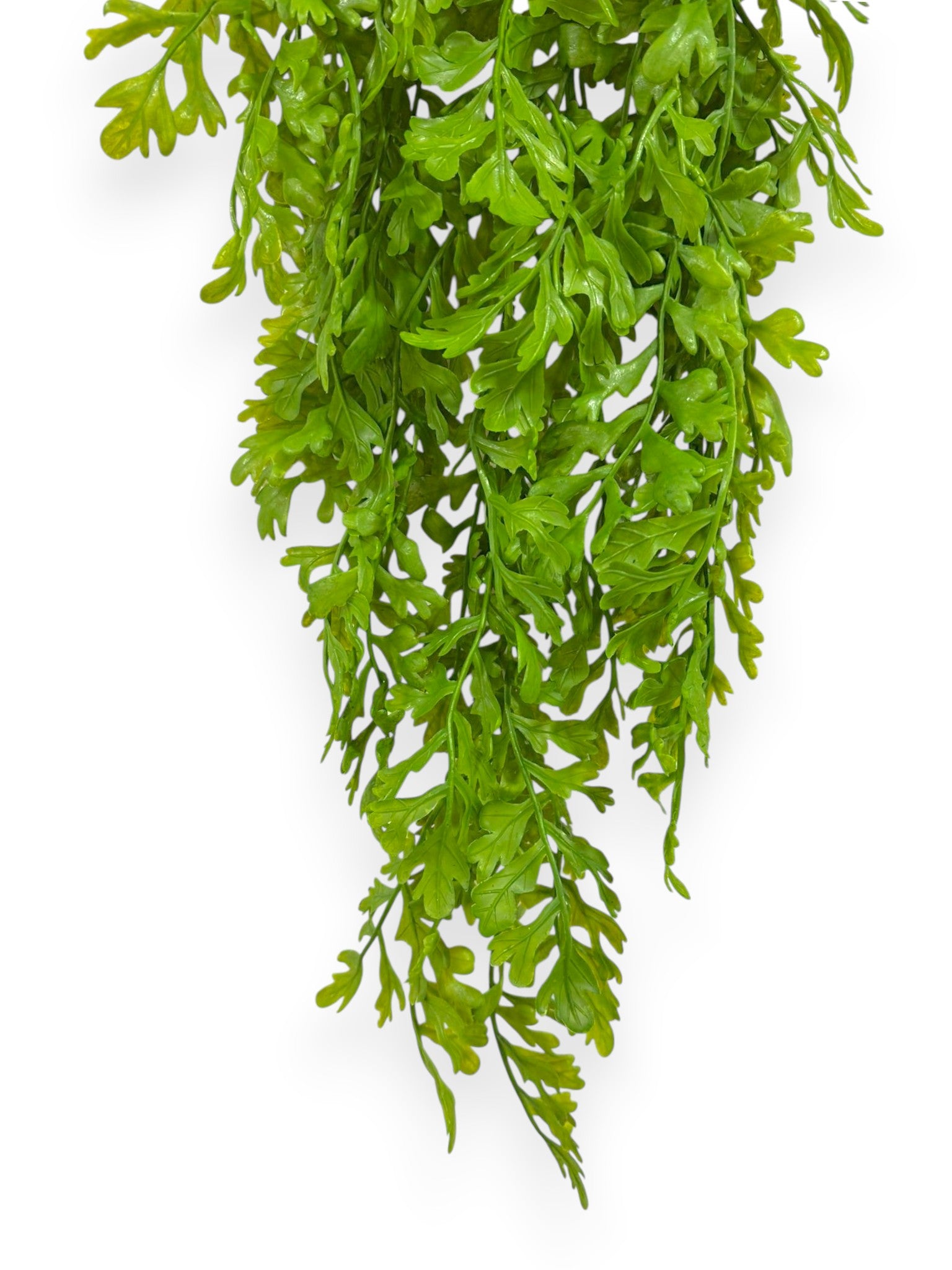 Hanging Moss 31" (2pcs)