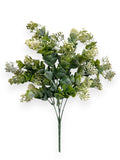 Greenery Bush x5 Eucalyptus – 14"