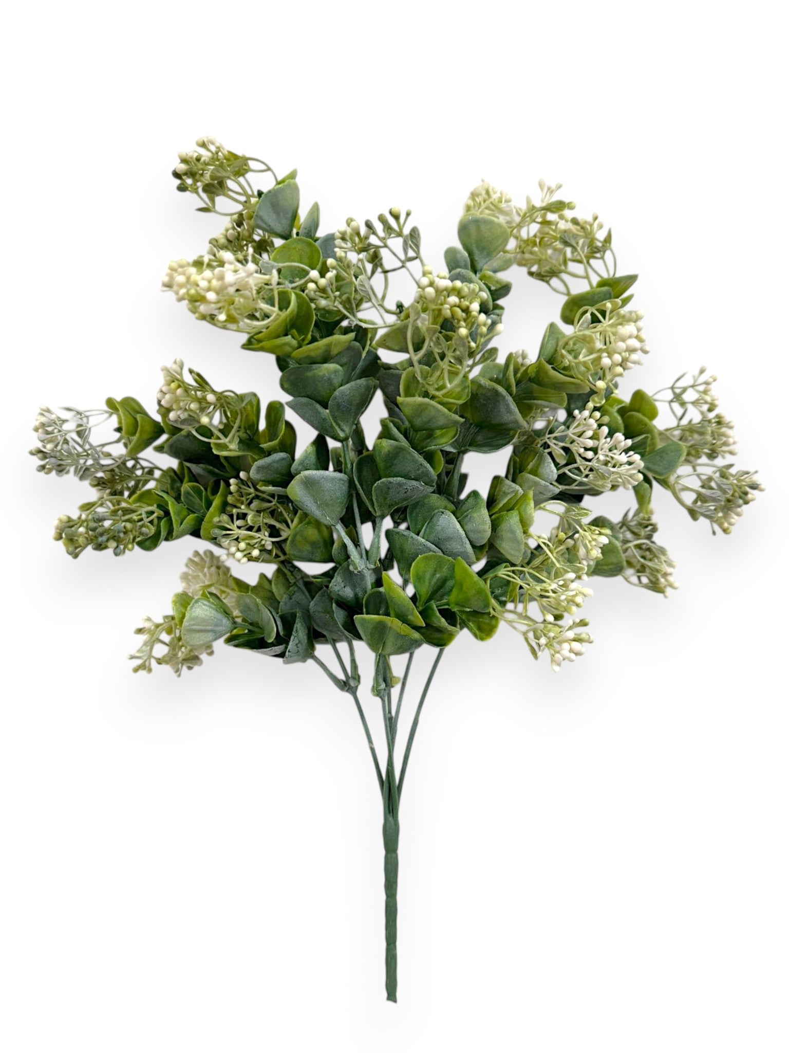 Greenery Bush x5 Eucalyptus – 14"
