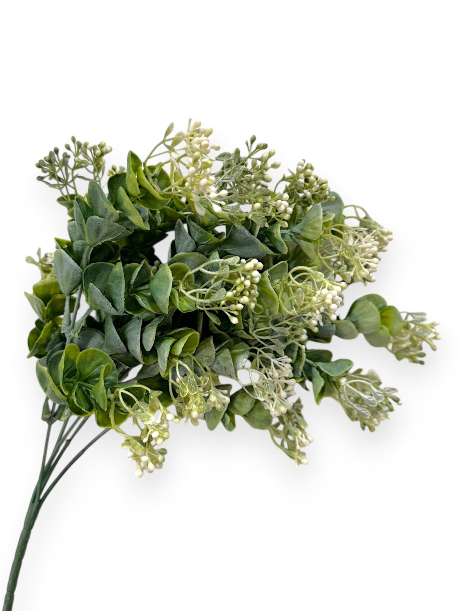 Greenery Bush x5 Eucalyptus – 14"