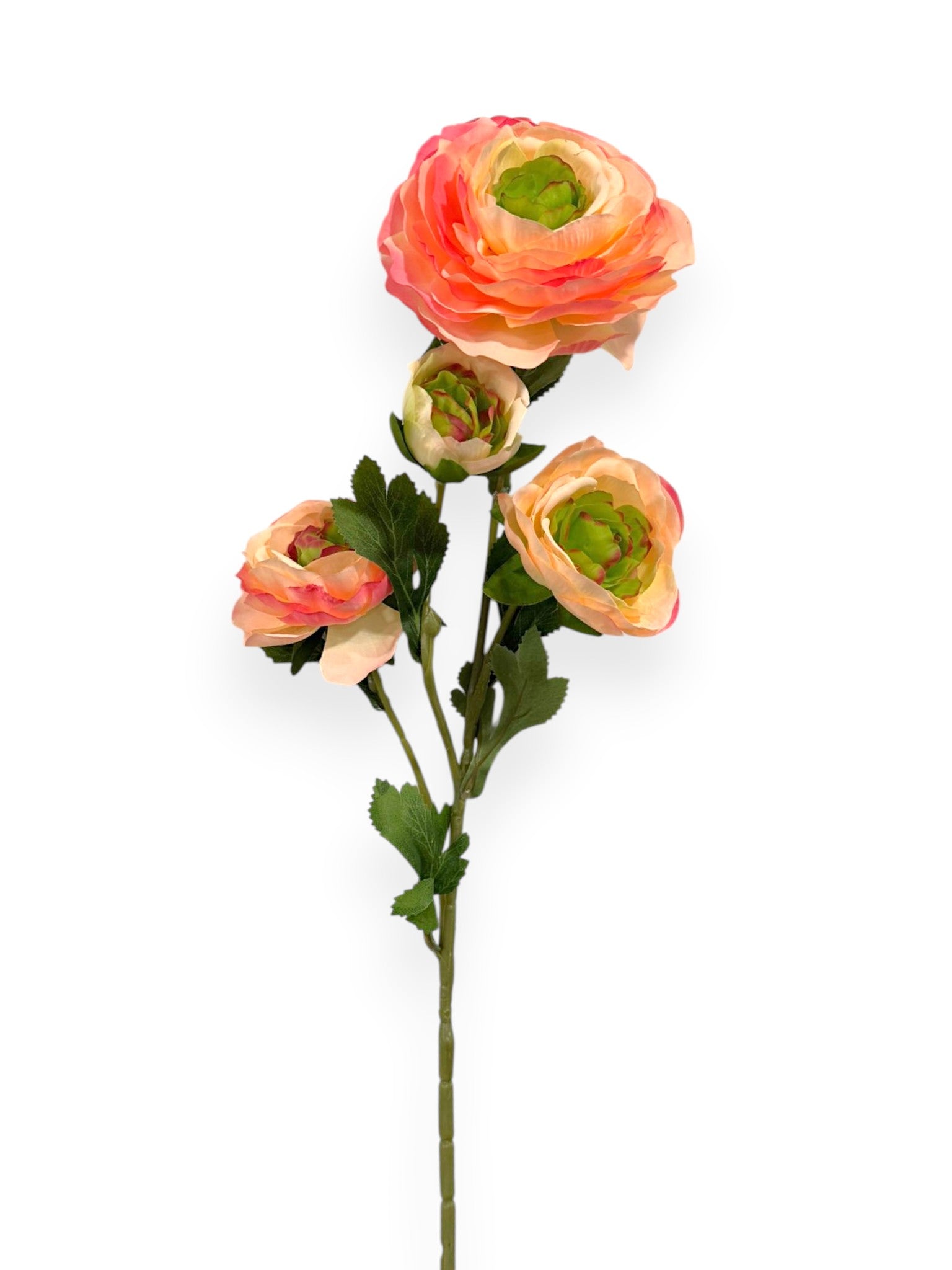 Camellia Spray X4 26"