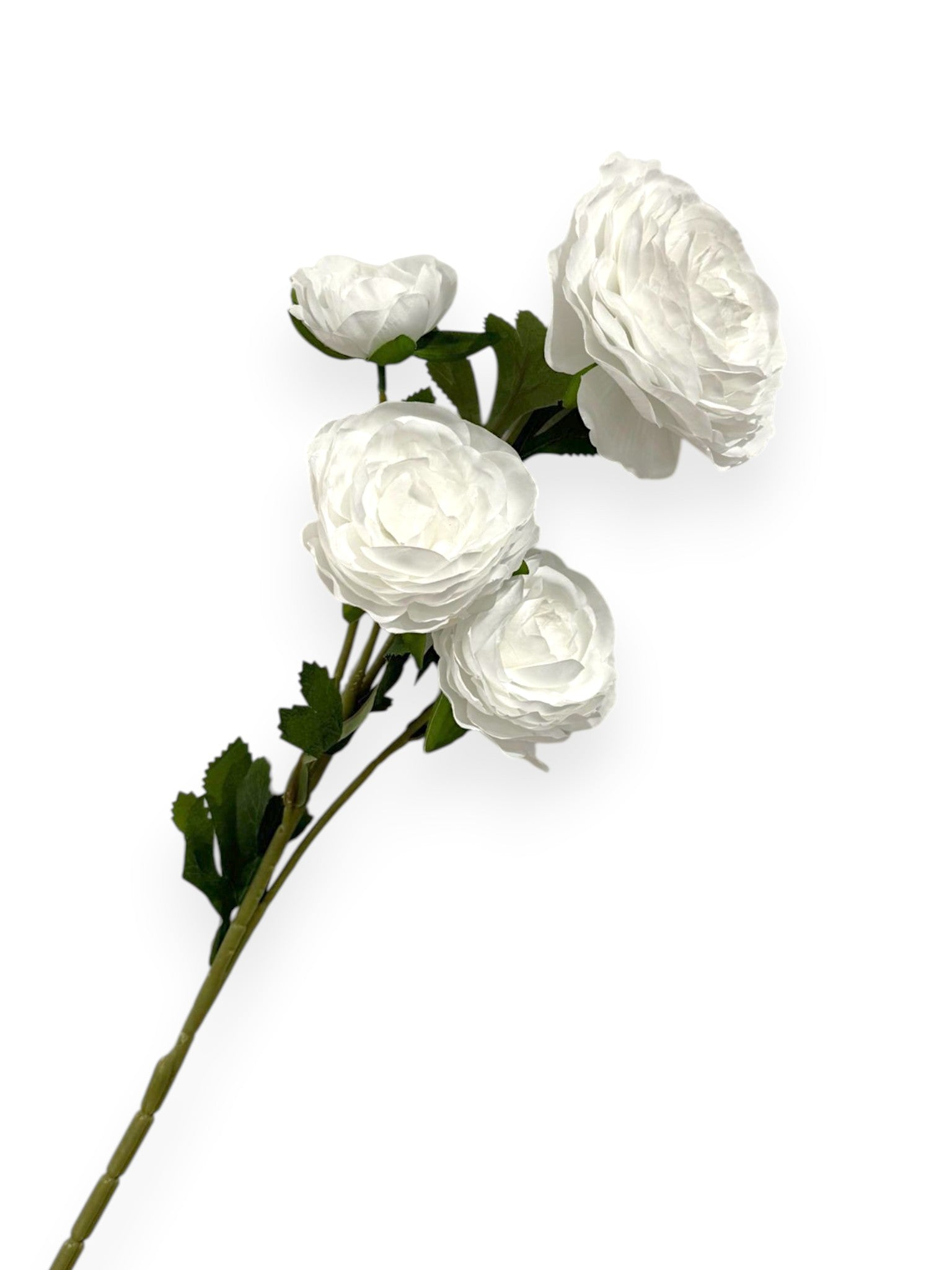 Camellia Spray X4 26"
