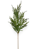 Soft Touch Mini Fir Spray 36"