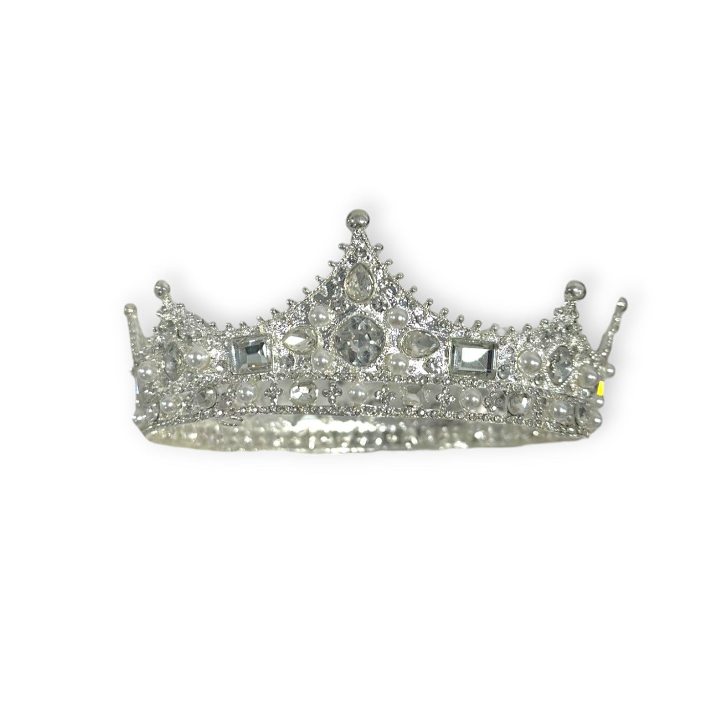 CROWN 65