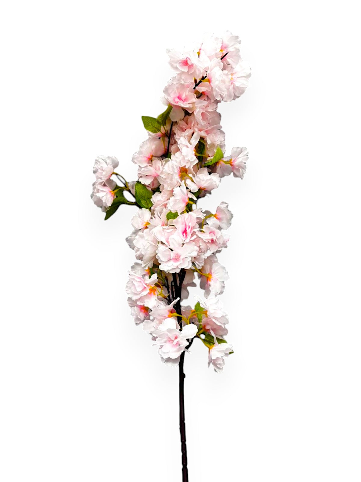 CHERRY BLOSSOM BRANCH 45"