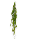 HANGING FERN 41"