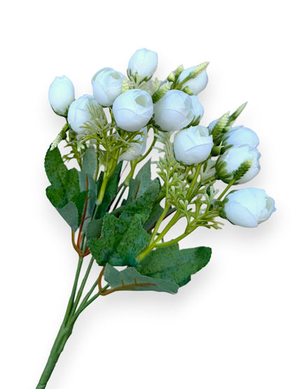 ROSE MINI BUSH X15