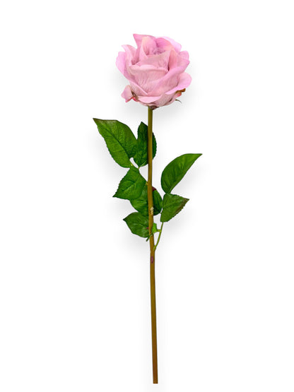 RT.ROSE MID OPEN STEM 24"