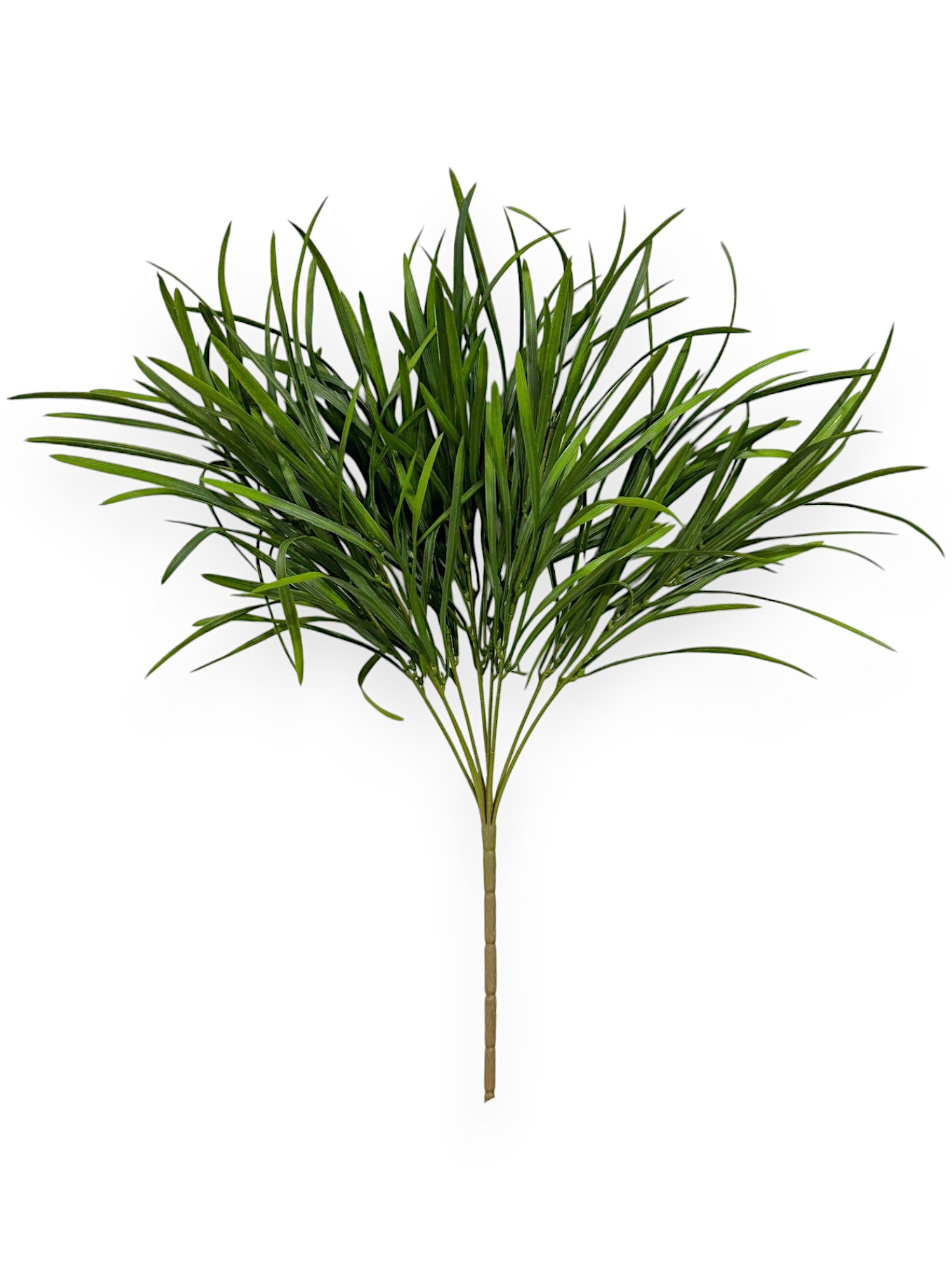 HANGING GRASS 2PCS