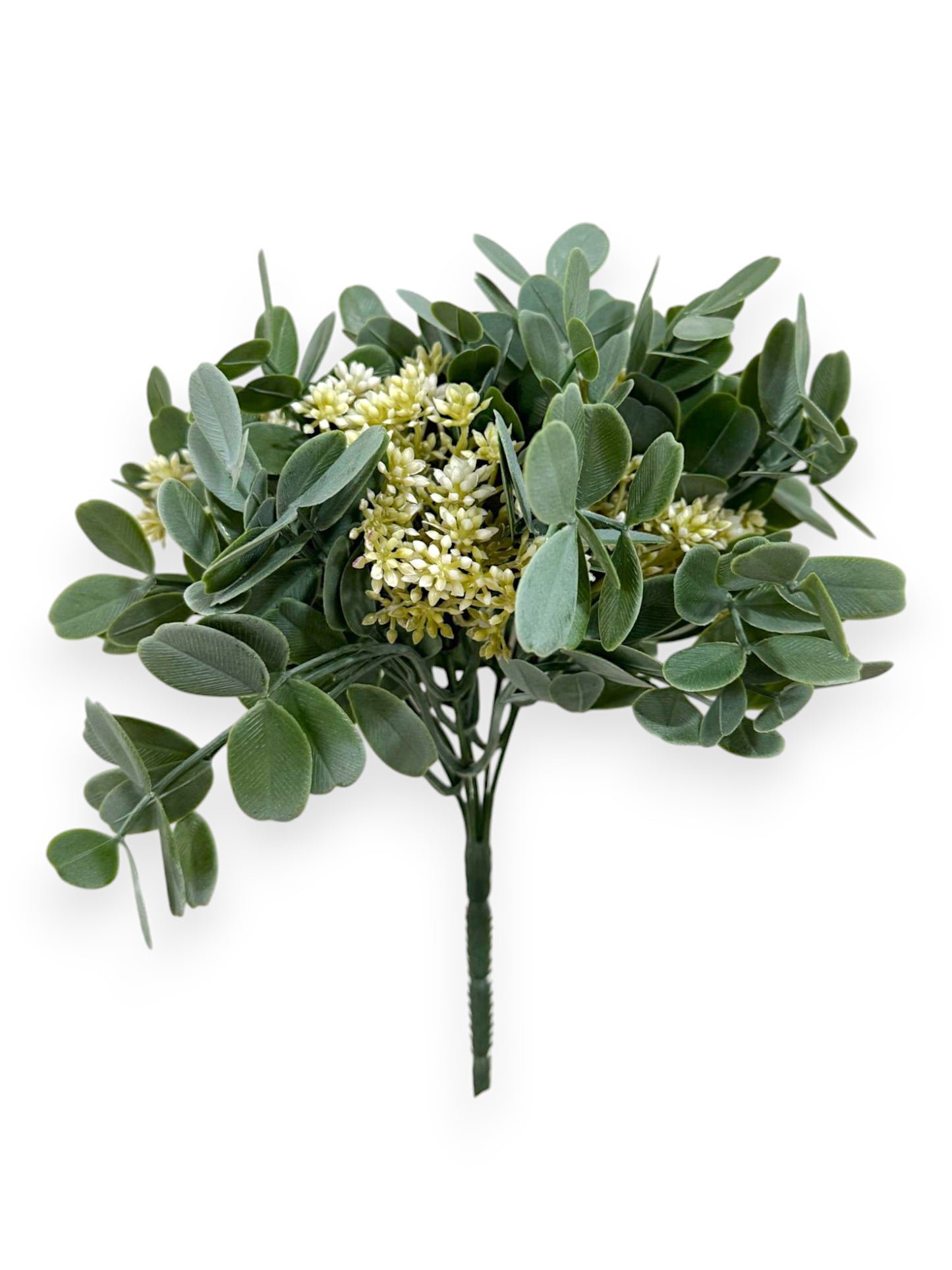 DAMAS BUSH 26CM