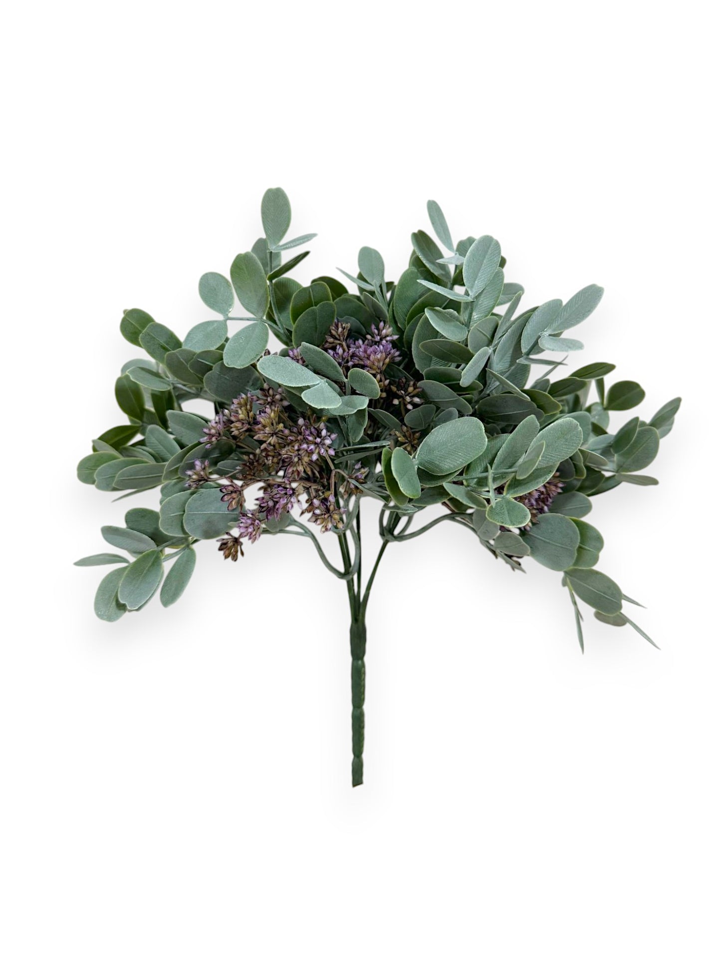 DAMAS BUSH 26CM