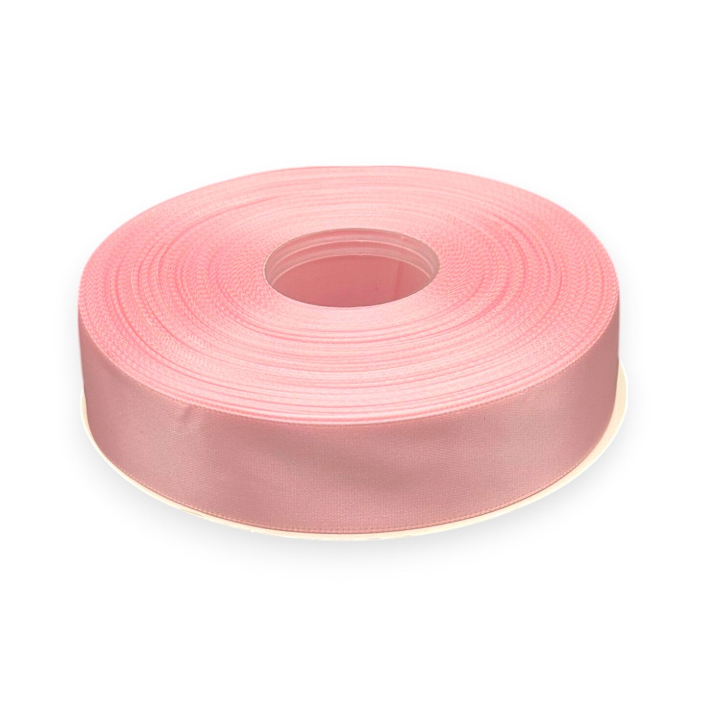 SATIN RIBBON 1" 50YDS