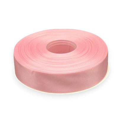 SATIN RIBBON 1" 50YDS