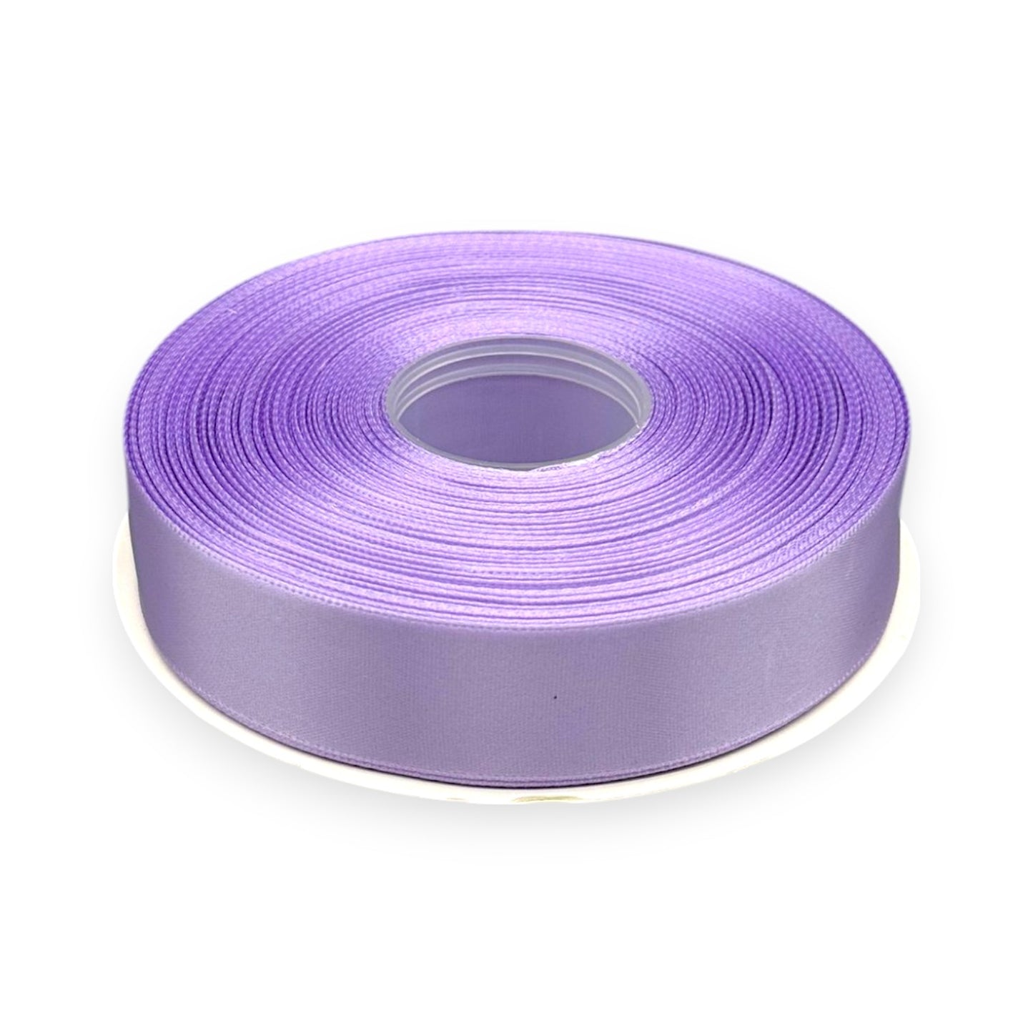 SATIN RIBBON 1" 50YDS