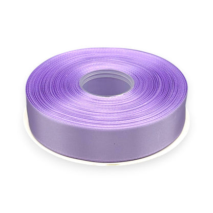 SATIN RIBBON 1" 50YDS