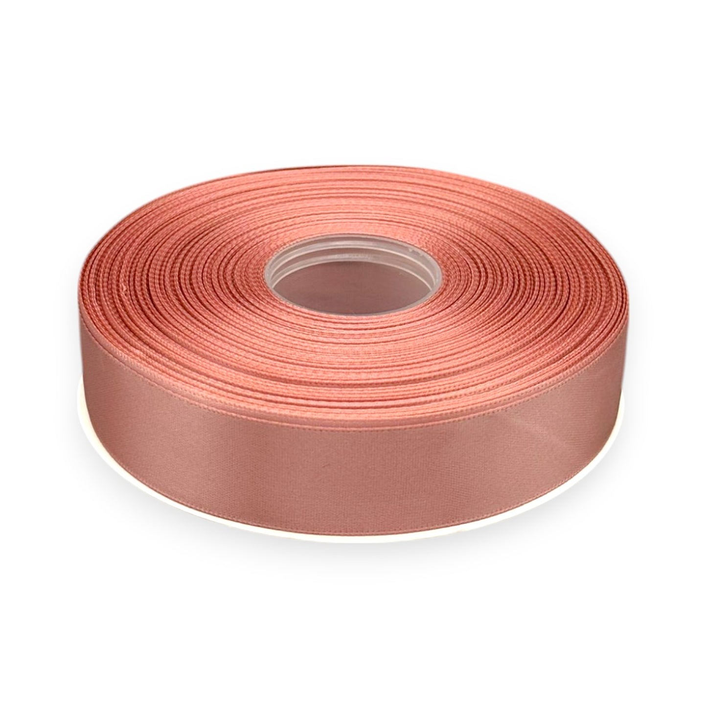 SATIN RIBBON 1" 50YDS