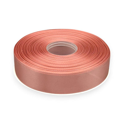 SATIN RIBBON 1" 50YDS