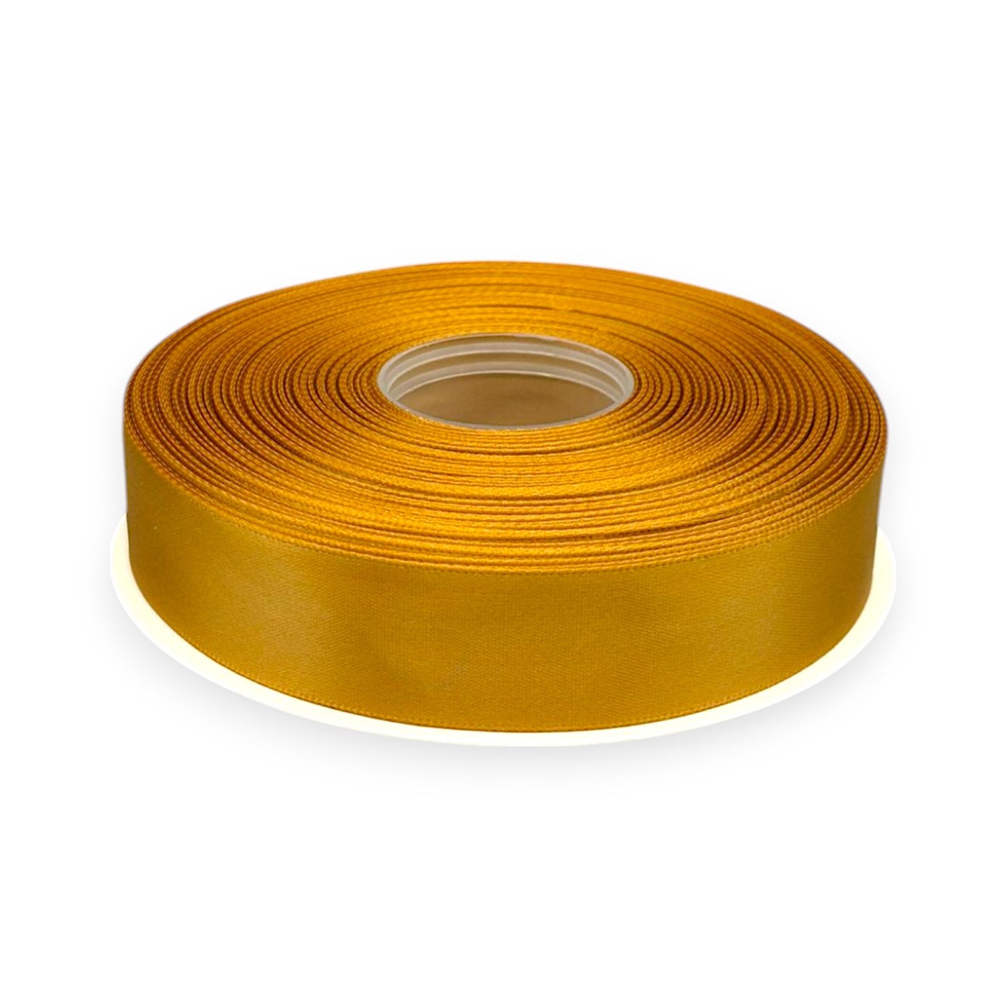 SATIN RIBBON 1" 50YDS