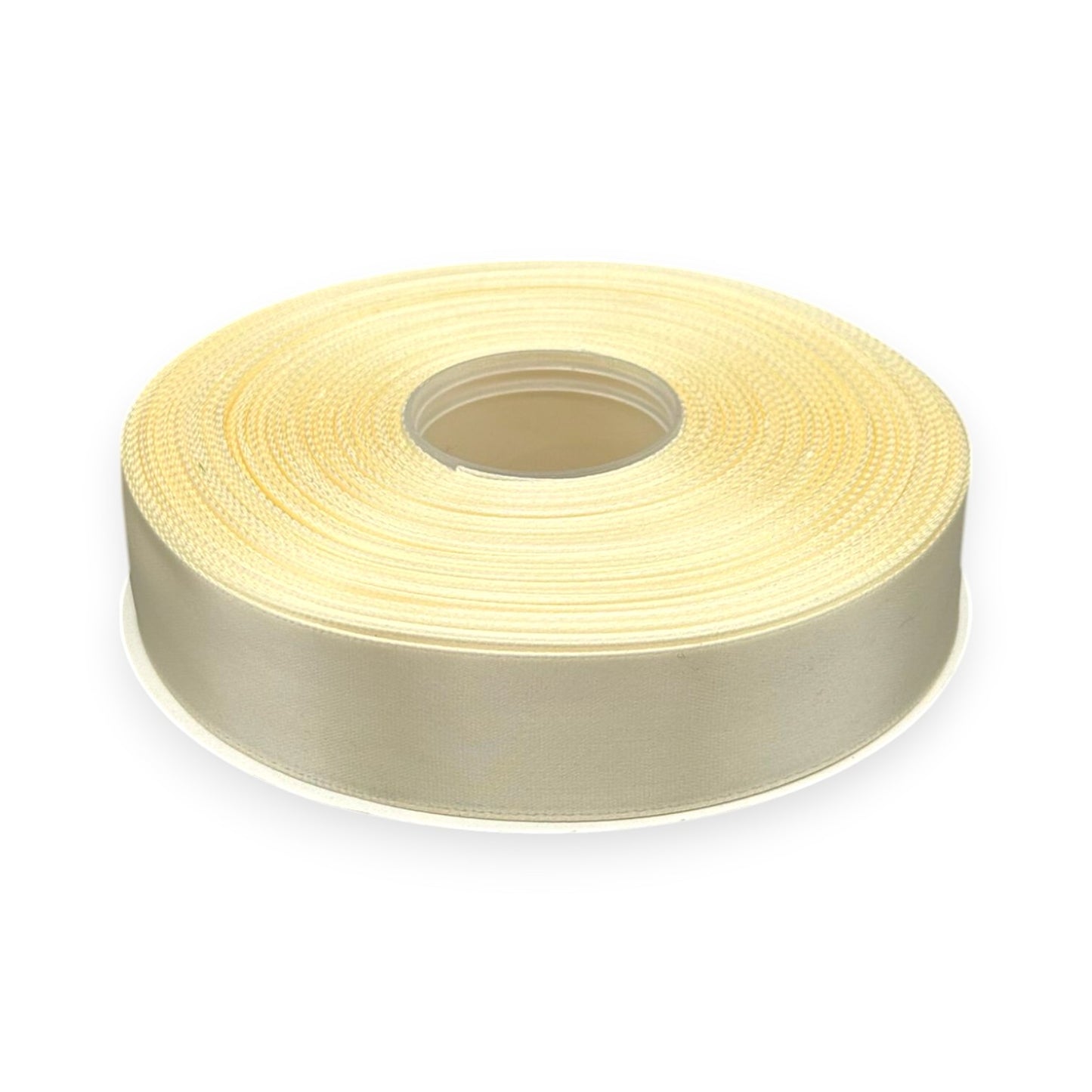 SATIN RIBBON 1" 50YDS
