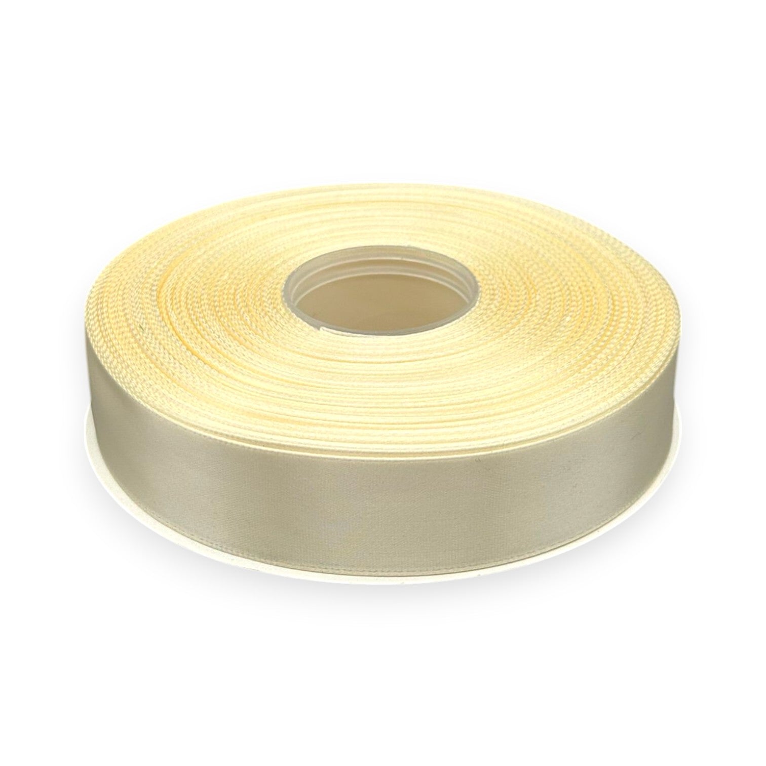 SATIN RIBBON 1" 50YDS