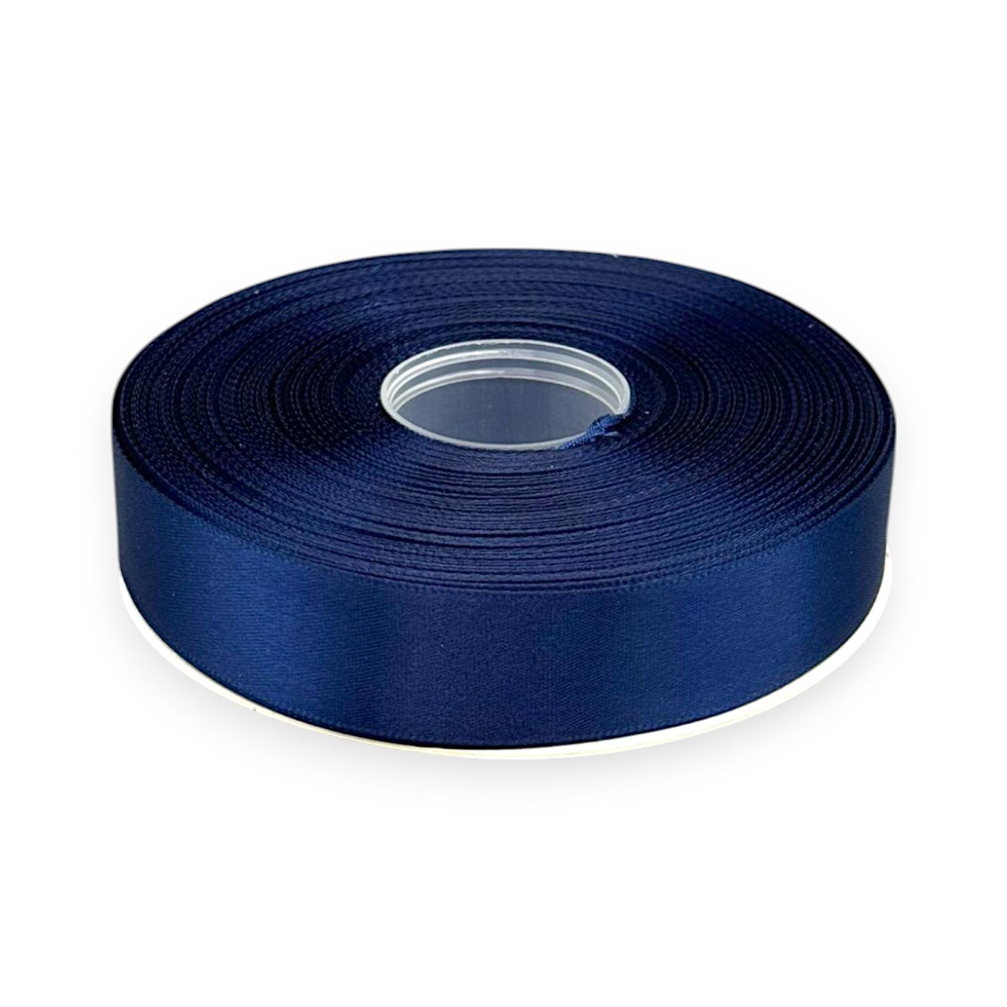 SATIN RIBBON 1" 50YDS