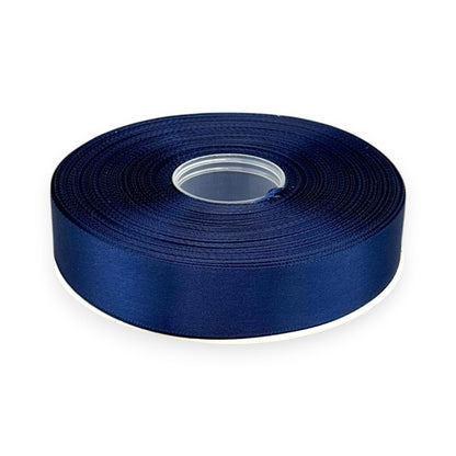 SATIN RIBBON 1" 50YDS