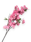 Blossom Branch Spray 36"