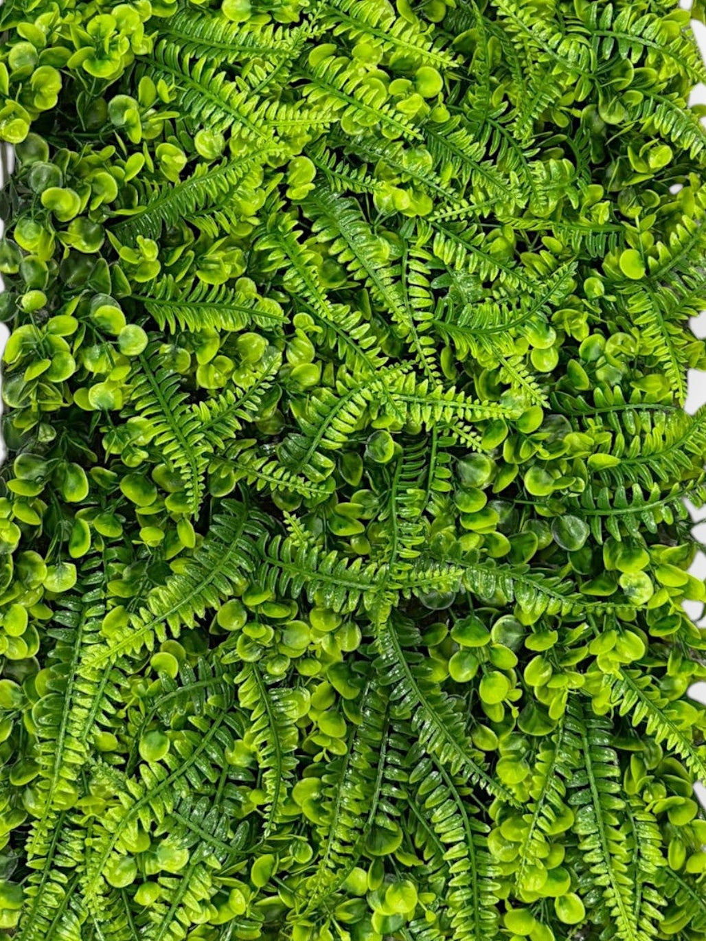 Mix Grass Mat 40×60 cm