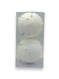MIX BALL 120MM 2PC/BX