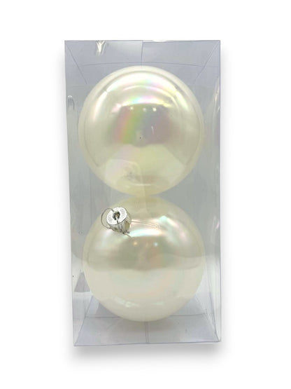 XMS PEARL BALL