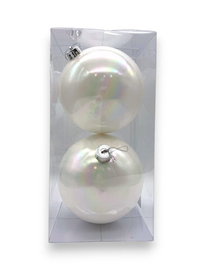 XMS PEARL BALL