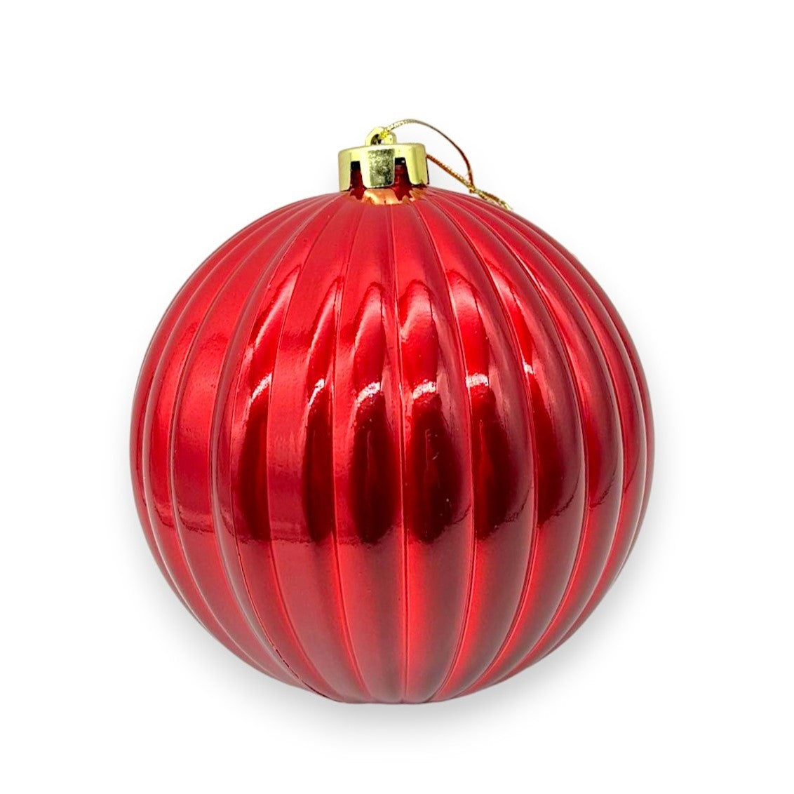 XMS PEARL RIB BALL