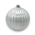 XMS PEARL RIB BALL