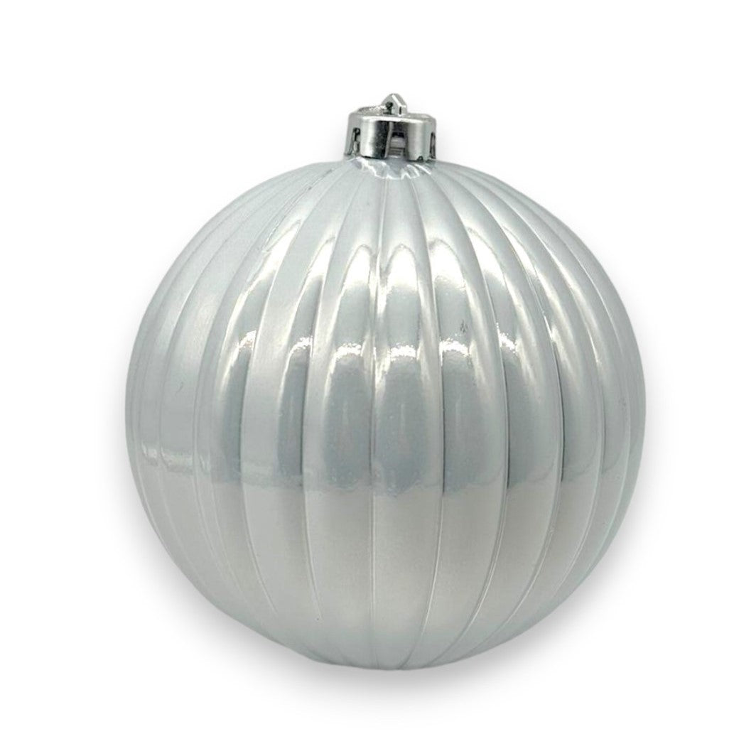 XMS PEARL RIB BALL
