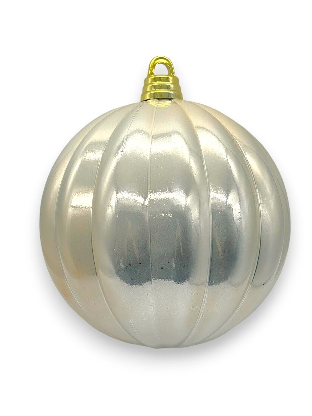 XMS PEARL RIB BALL