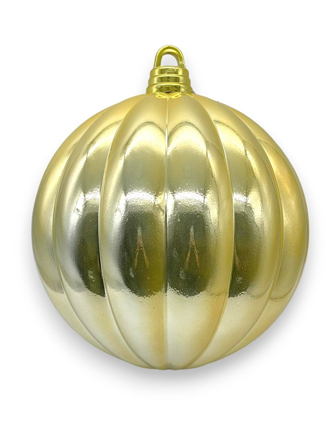 XMS PEARL RIB BALL