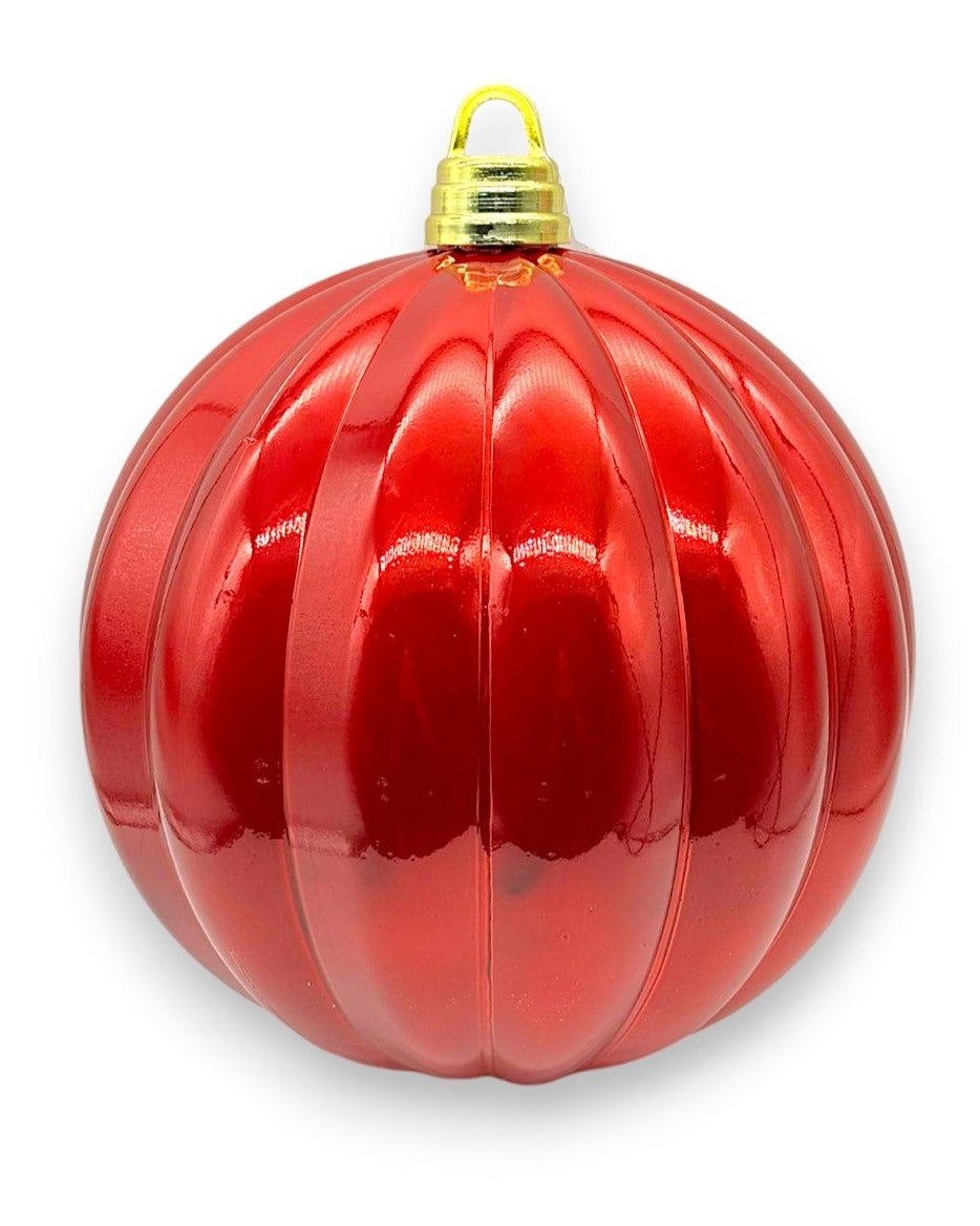 XMS PEARL RIB BALL