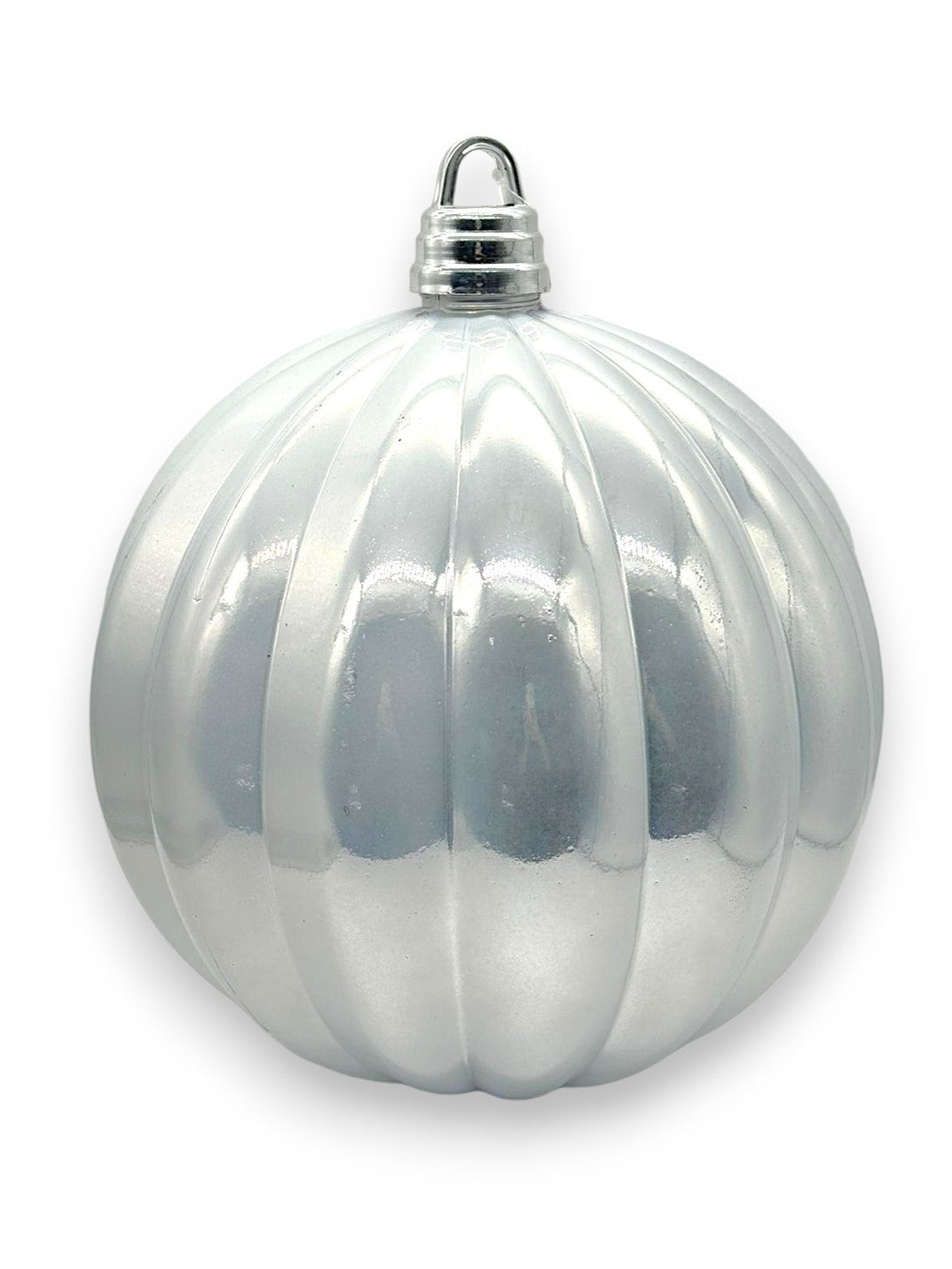 XMS PEARL RIB BALL