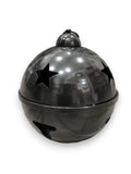 JINGLE BELL 12"