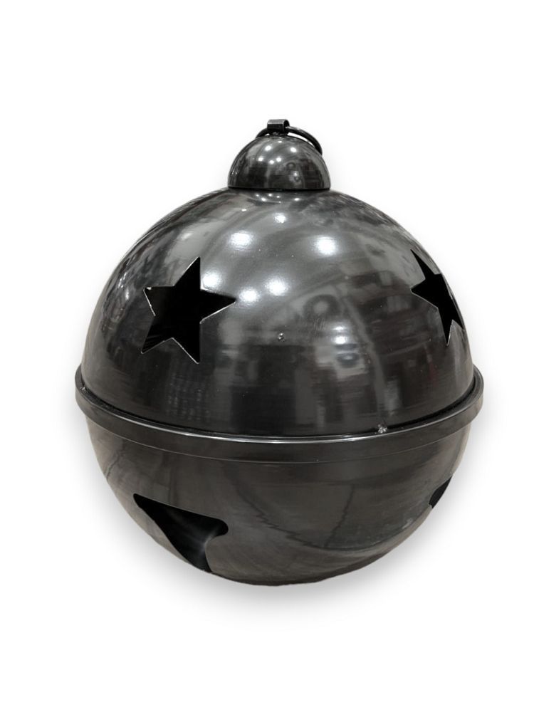 JINGLE BELL 12"