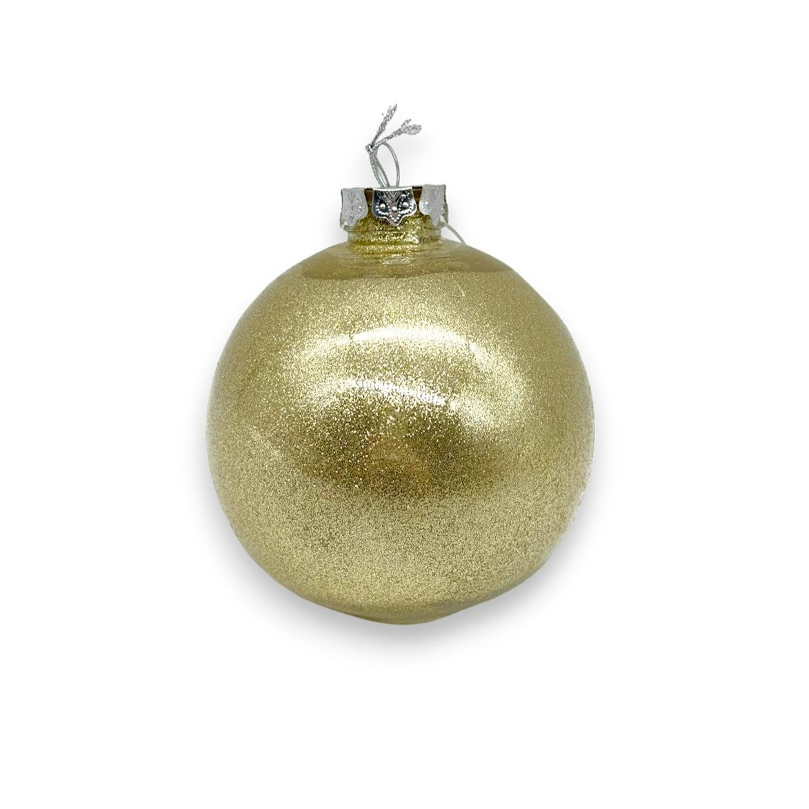 XMS BALL 10CM