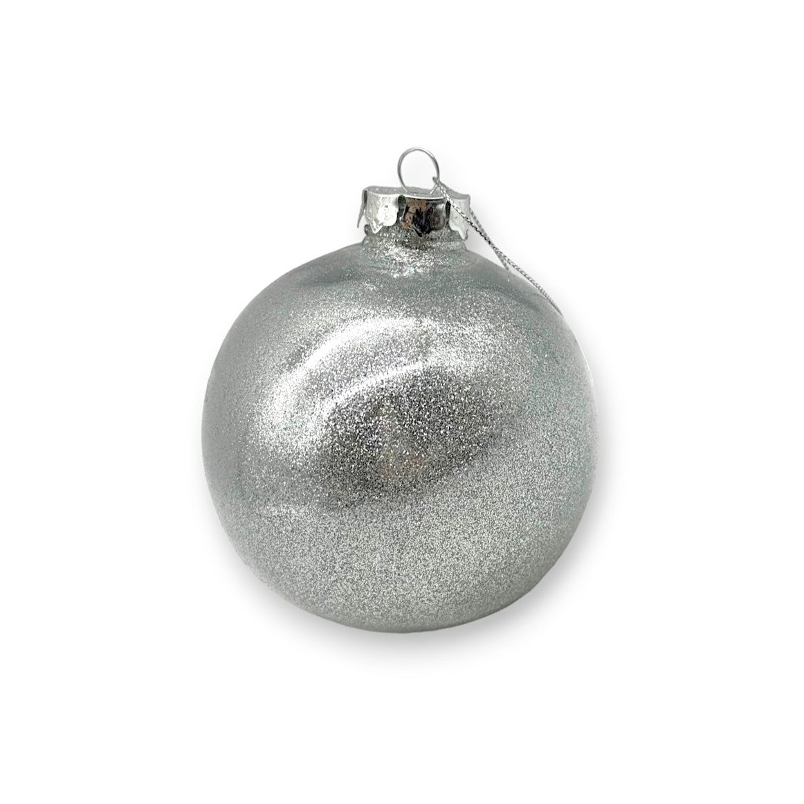 XMS BALL 10CM