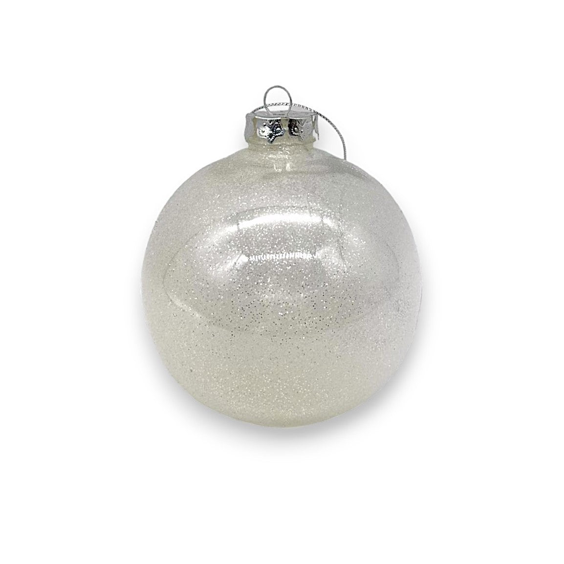 XMS BALL 10CM