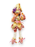 ELF 18" PINK