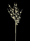 Acrylic Crystal Branch 27"