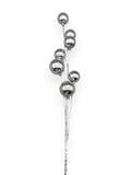 Metallic Ball Spray 28"