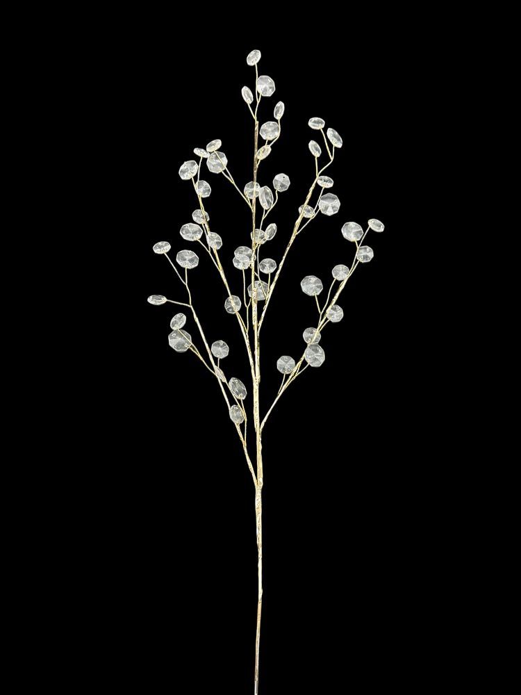 Crystal Gem Spray 30"