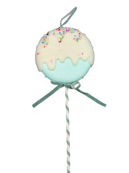 Lollipop Pick 5"x12"